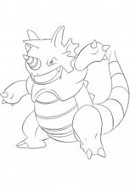 40+ free pikachu coloring pages for printing and coloring. Caterpie No 10 Pokemon Generation I All Pokemon Coloring Pages Kids Coloring Pages