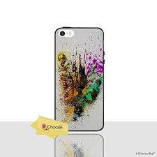 Wifi or your phones internet data is required to play online. I Choose Limited Fortnite Case Phone Cover For Apple Iphone 5s 5 Se With Screen Protector Gel Tpu Paint Splatter Buy Online In Burkina Faso At Desertcart Productid 72878104