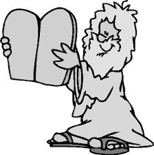 We don't explain the daily bible quiz malayalam 1.0 on our servers,. Biblemegasite Com