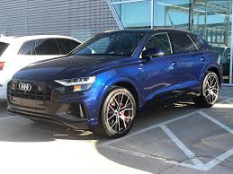 Image result for Navarra Blue 2019 A7