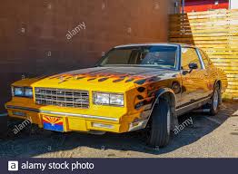 La lista contiene (15) veicoli. Chevrolet Monte Carlo Stockfotos Und Bilder Kaufen Alamy