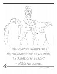 Trending articles similar to abraham lincoln coloring page. Abraham Lincoln Color Page