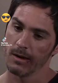 Videos de Gerardo Loera Maldon (@gerardoloeramaldonado) con “sonido  original