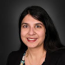 UVM Larner College of Medicine|Newsletter