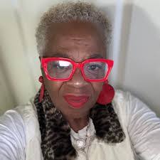 Joy Stanton's Instagram, Twitter & Facebook