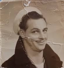 I took a tumble and heavy objects fell