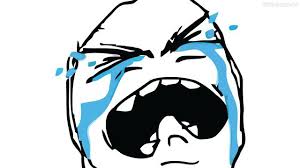 Resultado de imagen para todas las caras de troll