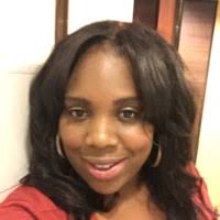 100+ "Spraggins" profiles