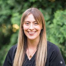 About West Suburban Animal Hospital