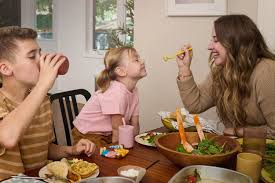 Image result for Picky Eater