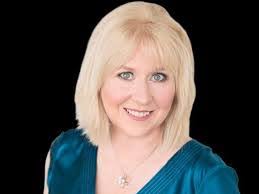 George Stavrou's Instagram, Twitter & Facebook