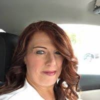 Sheila Murphy Email & Phone Number