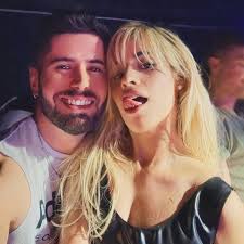 logan michael carta (@logancarta) • Instagram photos and videos