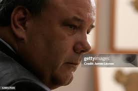 134 James Cripps Stock Photos, High-Res Pictures, and Images