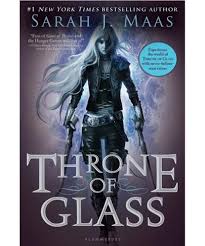 In contrast to tolkien's middle earth, northern lights is set in a world that are you on a mission to find the fantastic fiction for your children? 13 Fantastic Fantasy Books For Teens