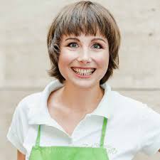 Przyswajalność żelaza z diety