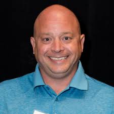 Brent Beukema Email & Phone Number