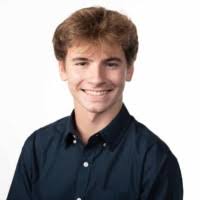 300+ "Idler" profiles