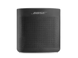 Electronics Wireless Speakers Bluetooth Best Portable Bluetooth Speaker Bluetooth Speakers Portable