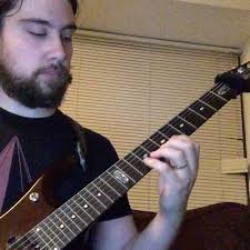 Why do old guitar magazines use extended chords instead of plain major and  minor chords?