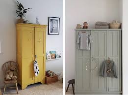 Check spelling or type a new query. Como Decorar Una Habitacion Infantil Con Muebles Antiguos Noveno Ce