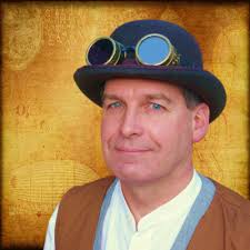 Nick Travers (@NJTravers)