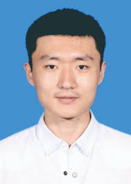 Moiré heterostructures: highly tunable platforms for quantum simulation and  future computing