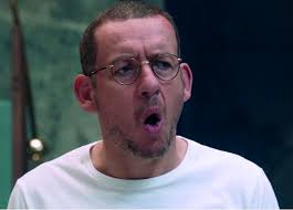 As of 2021, dany boon's net worth is approximately $80 million. French Film Reviews La Ch Tite Famille Starring Dany Boon