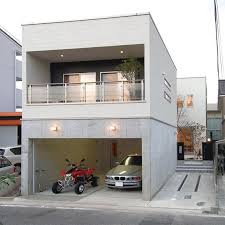 Walter Puhl Bbb Beratung Bewegung Bonn Dein Arbeitsleben Lauft Nicht Zu Hause Sondern Ausserhalb A Small House Design Architecture House Modern House Design