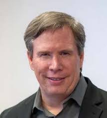 Bonnie Endsley's Instagram, Twitter & Facebook