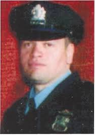 Earl Pratt Obituary (2015)