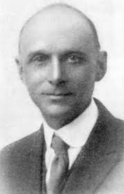 Category:Edward Bliss Reed