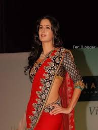 Katrina Kaif Palm Reading Hastrekha Palmistry Astrology Bollywood Fashion Fashion Indian Fashion