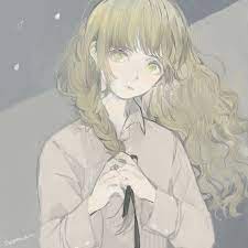 follow me you will have more beautiful pic zumi かわいいイラスト イラスト ふわふわ イラスト