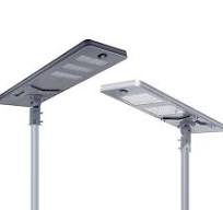 Discover the Best All-in-One Solar Street Light Factory ...