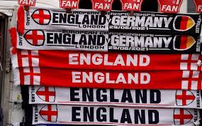Inglaterra y alemania se enfrentan este martes 29/06/2021 a las 18:00 en el estadio de wembley de londres en los octavos de final de la eurocopa de fútbol. Akemtjrbrq2ewm