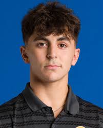 WRESTLING MATCH NOTES #18 Pitt Panthers (5-2, 0-0 ACC) #18 Pitt Panthers  #15 Stanford Cardinal