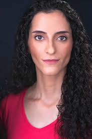 The 2019 Acting Company