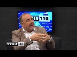 Oportunidades de mejorar propuesta de reforma constitucional