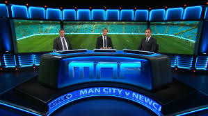 You can watch sky sports f1 on any devices such as mobile, iphone, android, or desktop. Sky Sports Monday Night Football Twitter Interaction Aidan Friel