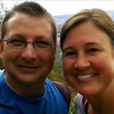 Thomas Goldschmidt (tgg1805)