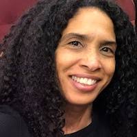 Discover top-rated therapists in Grand Rapids — Zencare