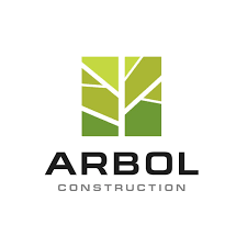 See successful examples of logos in our catalog. 27 Construction Logo Ideas That Will Help You Build A Better Brand 99designs