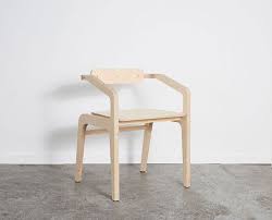 Mota Dining Chair Mebel Stul Kreslo