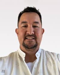 Find Intervention Therapists and Psychologists in Los Angeles County