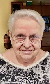 Obituary for Marilyn Z. (Zucker) Spiegel