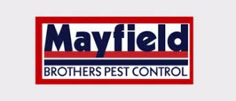 Chattanooga, tn exterminating services, including pest control, termite control, wildlife removal, & green pest services. Mayfield Brothers Pest Control 4315 N Creek Rd Chattanooga Tn 37406 Yp Com