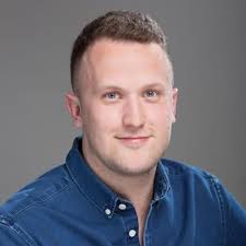 Andy Halls (@AJHalls)