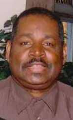 Stanley V. Knox, 70, retired municipal worker