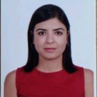 4500+ "Evrim &" profiles